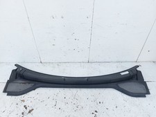Capot Audi Q2
