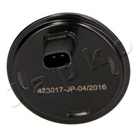 Japko ABS Sensor Raddrehzahl 151297 FüR Toyota Camry ACV30 ACV36 ACV40_ ACV40R