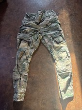 Crye Gen2 Trousers