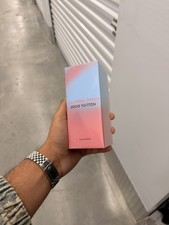 Louis Vuitton California Dream Eau de Parfum 3.4oz 100ml New, Sealed