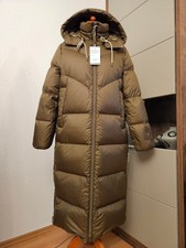 MarcO´Polo Daunen Mantel Gr. 36-38~NEU~NP 349€