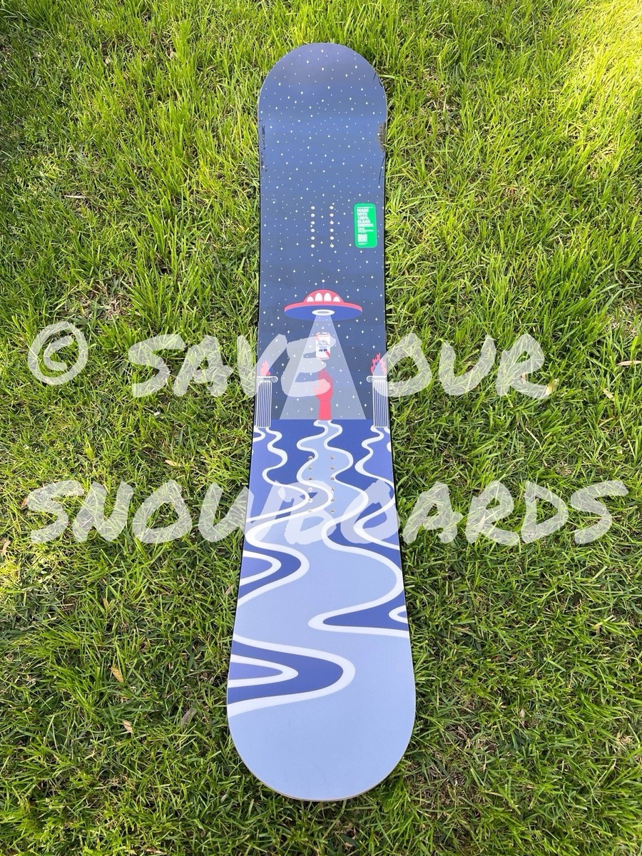 blue montgomery capita snowboards Aeronaut Snowboard 2026 catching graphic design adds an element of style that appeals to female snowboard enthusiasts seeking both aesthetics and functionality Brand Knew: 7 things you