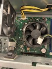 Lenovo Ideacentre Gaming 5 17IAB7  Tower, Missing Parts — photo 9