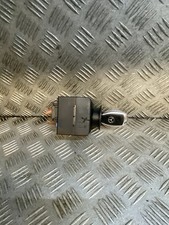 2009 Mercedes CLC220 CDI Sport Ignition Barrel with Key A2095453908