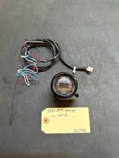 Aem Afr Gauge 111090738 Aem Afr Gauge 111090738