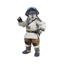 STAR WARS The Black Series Bazil Jedi Order Tracker The Acolyte Collectible 6