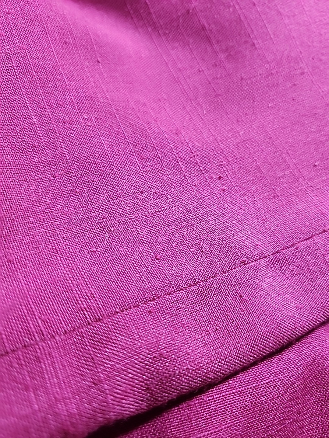 Pendleton 3 Button Blazer Jacket Womens Size 16 P… - image 20