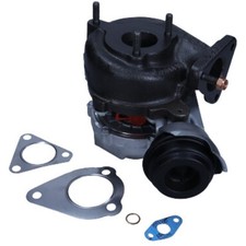 REMANTE Turbolader für VW Passat Variant 3B6 1.9 TDI 3B5 3B3 3B2 Audi A4 Avant