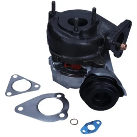 REMANTE Turbolader für VW Passat Variant 3B6 1.9 TDI 3B5 3B3 3B2 Audi A4 Avant