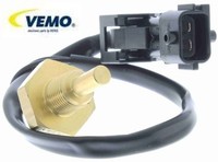 Vemo V50-72-0021 Sensor FüR KüHlmitteltemperatur Sensor FüR Saab