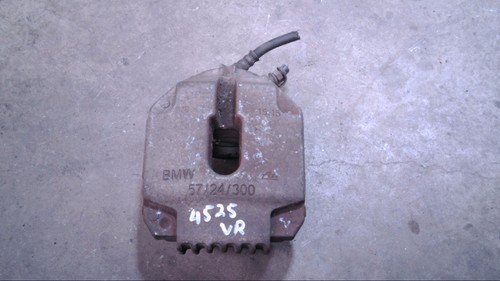 Bremssattel Vorne Rechts BMW 320d DPF Bj 2005 E90 / E91/ 2434740