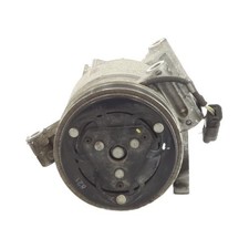 Climatisation et Accessoires Peugeot 108