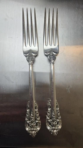 Custom Bundle for Rosenthal2971