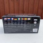 Bild 20 von 20