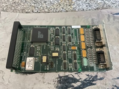 Sun Microsystems Sparcstation Module ????