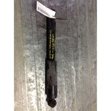 Amortisseur Suzuki WAGON R+