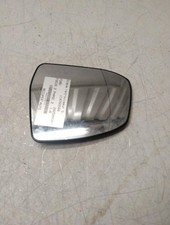 Glace de rétroviseur Ford FOCUS