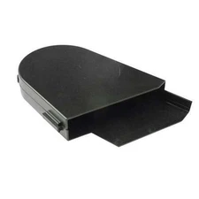 Belt Guard Assembly - Sears Table #981382001 for Homelite, Ryobi, Ridgid
