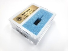 Nagaoka Jeweltone JN-P500 Stylus, 100 Brand New from Japan
