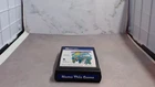 Name this Game Atari 2600 Tested and Working