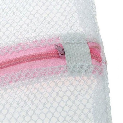 Heißer Verkauf Tasche Waschen Wäsche Zart Dessous Garten Haus Kleidung - Bild 5 von 15