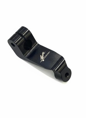 Selector Lever Change Reverse For Yamaha YZF-R1 R1 2006 2007 2008