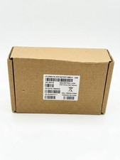 OEM Zebra BTRY-NGTC5TC7-66MA-01 Extended Battery BT-000442A TC52 TC57 TC72 TC77