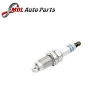 Image of NGK SPARK PLUG - PZFR5D-11 - 7968