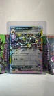 SV: Prismatic Evolutions #060/131 Umbreon ex Holo