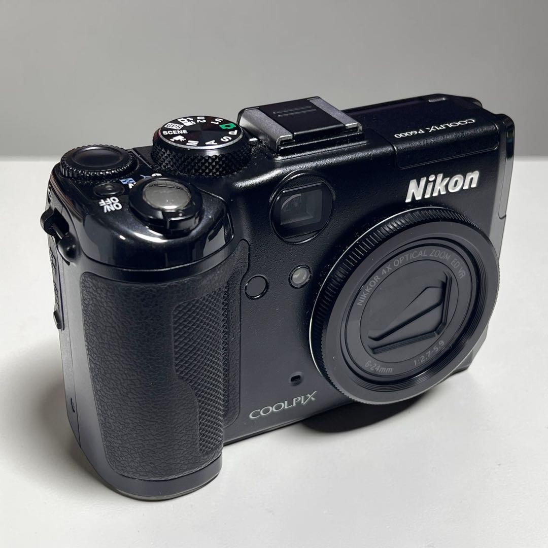 s-l1200.jpg