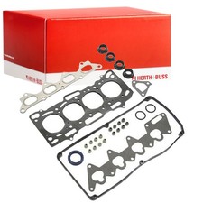 Joint de culasse Mitsubishi COLT