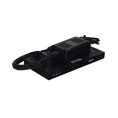 Matrox XTO2-F2408F Used UMP