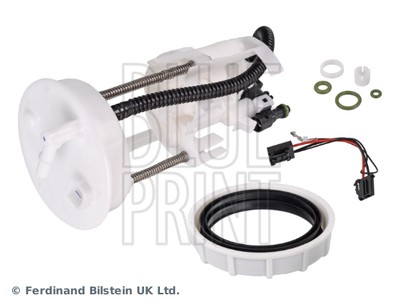 BLUE PRINT ADH22351 Kraftstofffilter für HONDA