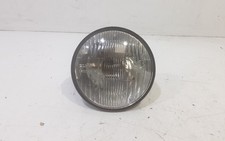 Feu avant (phare) Fiat 131