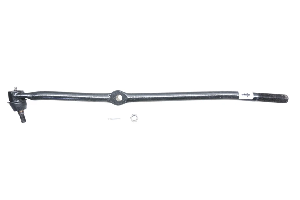 Kit de extremo de varilla de amarre de dirección McQuay-Norris DS1309 NUEVO DE STOCK Foto 2 de 3