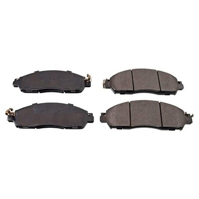 New Genuine NISSAN OE: D1MFM4KJ1J PAD KIT-DISC