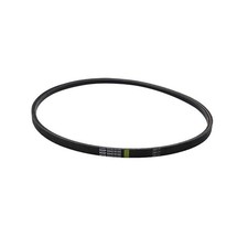 Husqvarna Genuine OEM Drive Belt - 584216102