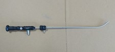 Karl Storz 10331B1 retromolares Intubationsendoskop (10)
