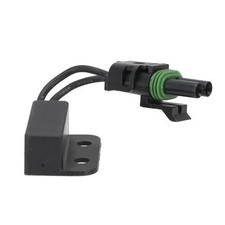 Motion Sensor Switch fits John Deere 460M 468 469 560M 560R 568 569 468 AE74100