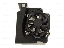 Dell OEM Optiplex 3040 5040 7040 Cooling Fan Small Form Fan Heatsink CC8M6