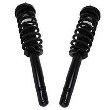 Complete Struts Spring Assembly Front Struts Shock Absorber Fit for 2004 2005