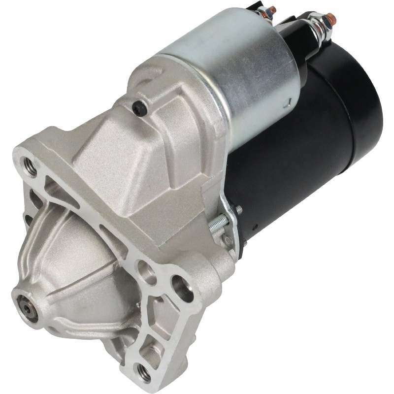 WAI New Starter Motor for Renault 1.3 kw 32729N