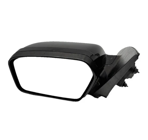 ⭐️ 2006-2010 Ford Fusion Right Side Mirror OEM