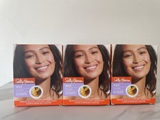 Sally Hansen Microwavable Wax Starter Kit Body Legs Underarms  Bikini Lot Of 3
