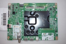 LG 50UQ7570PUJ MAIN BOARD EAX69762805 1.0