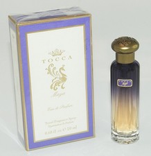 TOCCA ~ Maya - Eau de Parfum EDP .68 fl oz   ...
