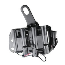 Ignition Coil KHY178 For Hyundai Elantra Tiburon 1.8L 2.0L L4 96-00 UF178