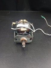 DYSON DC17 FLOOR NOZZLE MOTOR ENGINE ASSEMBLY GENUINE OEM