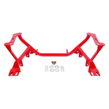 For Ford Mustang 1996-2004 BMR Suspension KM740R K-Member