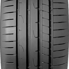 Dunlop 225/45/18 All Season Tires for sale | eBay
